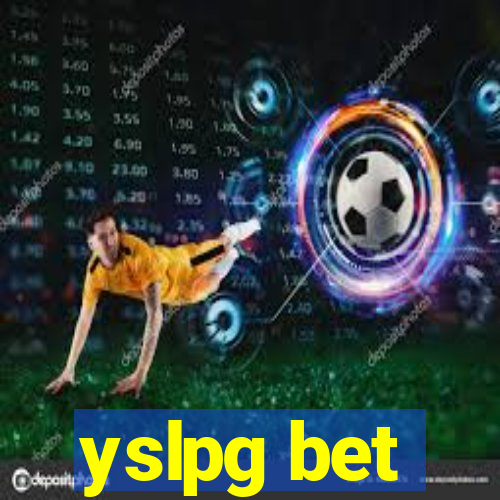 yslpg bet